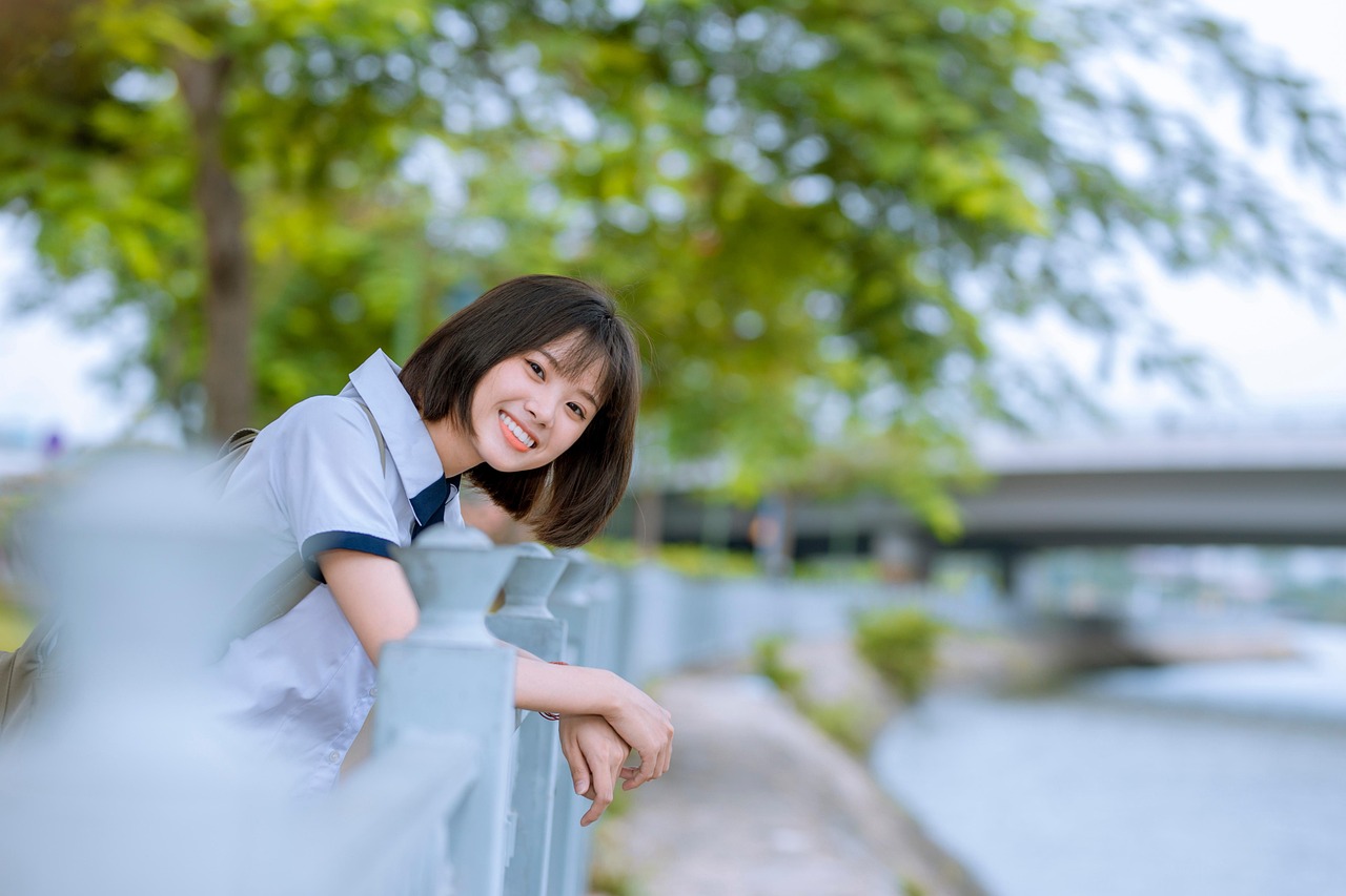 全身脱毛の学生向けプランはどれがおすすめですか？