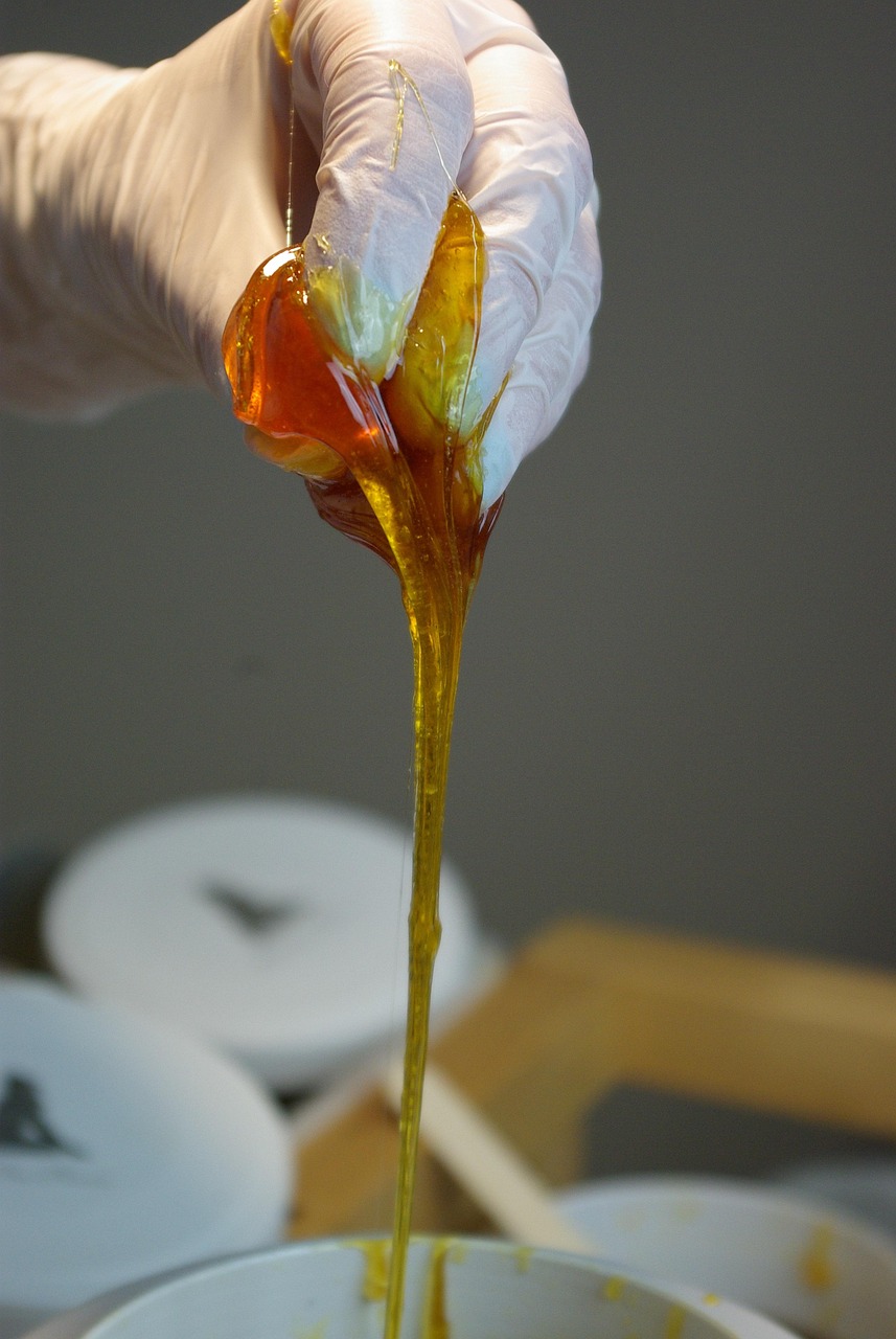 就活生の脱毛体験談から学ぶ、成功の秘訣とは？