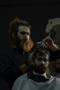 サロン脱毛の費用の平均はどのくらいですか？