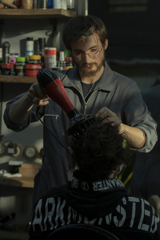 サロン脱毛の費用の平均はどれくらい？