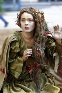 予約当日の無料脱毛は可能ですか？