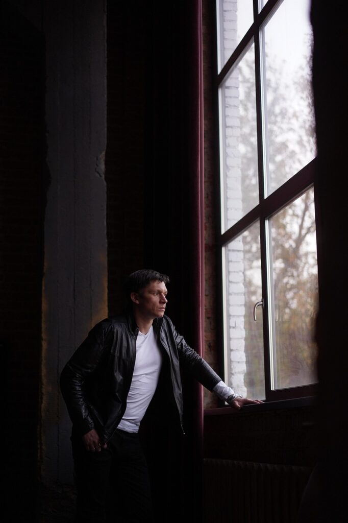 脱毛の勧誘を上手に断る方法は？