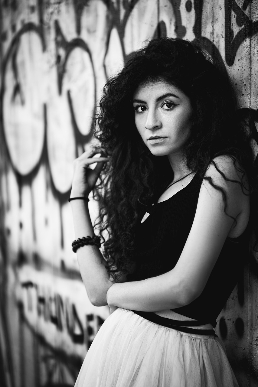 脱毛サロンで20代女性におすすめの痛くない施術は？