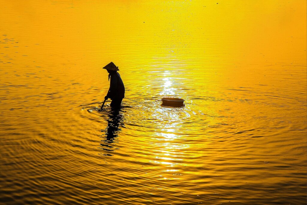 脱毛プランを変更したい時はどうすればいいですか？