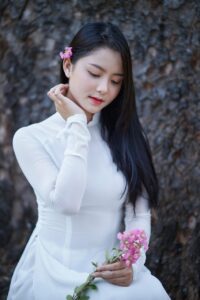 全身脱毛の費用はどのくらいですか？