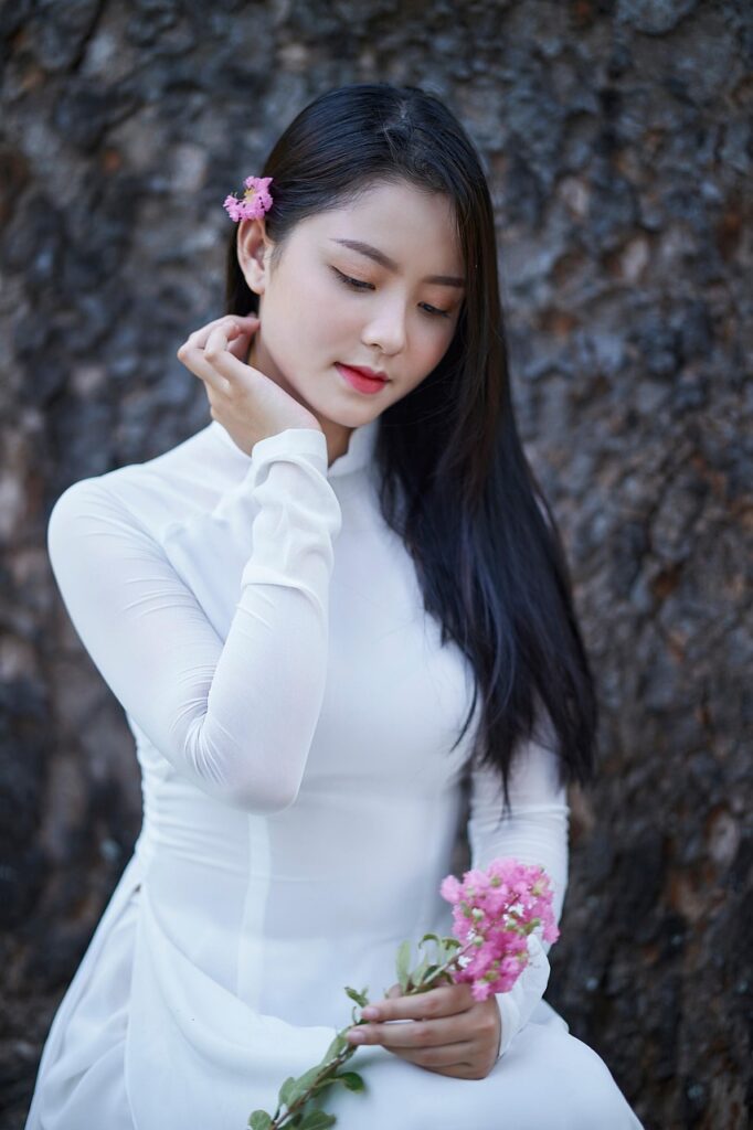 全身脱毛の費用はどのくらいですか？