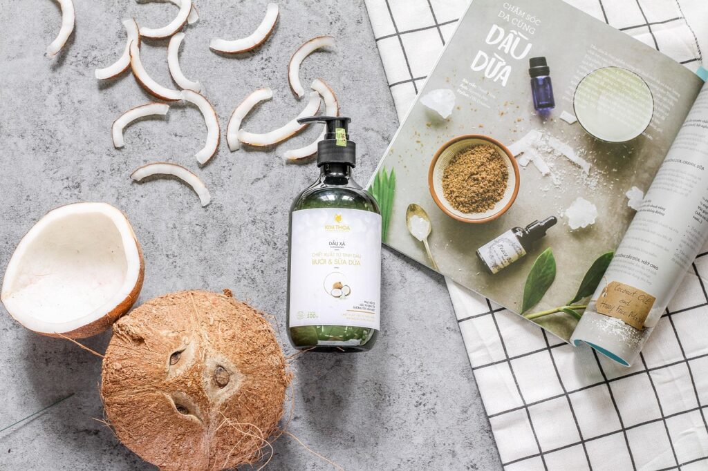 就活における身だしなみで脱毛が持つ必要性とは？