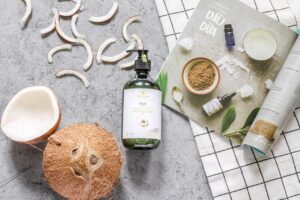 就活における身だしなみで脱毛が持つ必要性とは？