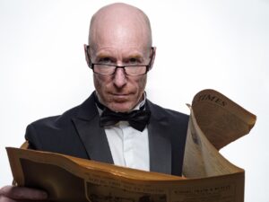 就活面接での脱毛が印象に与える影響とは？