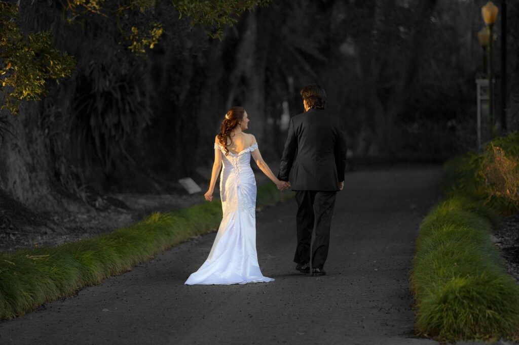 恋愛と就活の両方に脱毛は必要なのか？