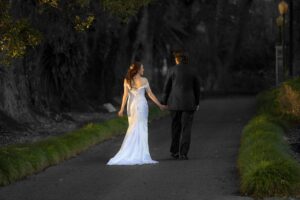 恋愛と就活の両方に脱毛は必要なのか？