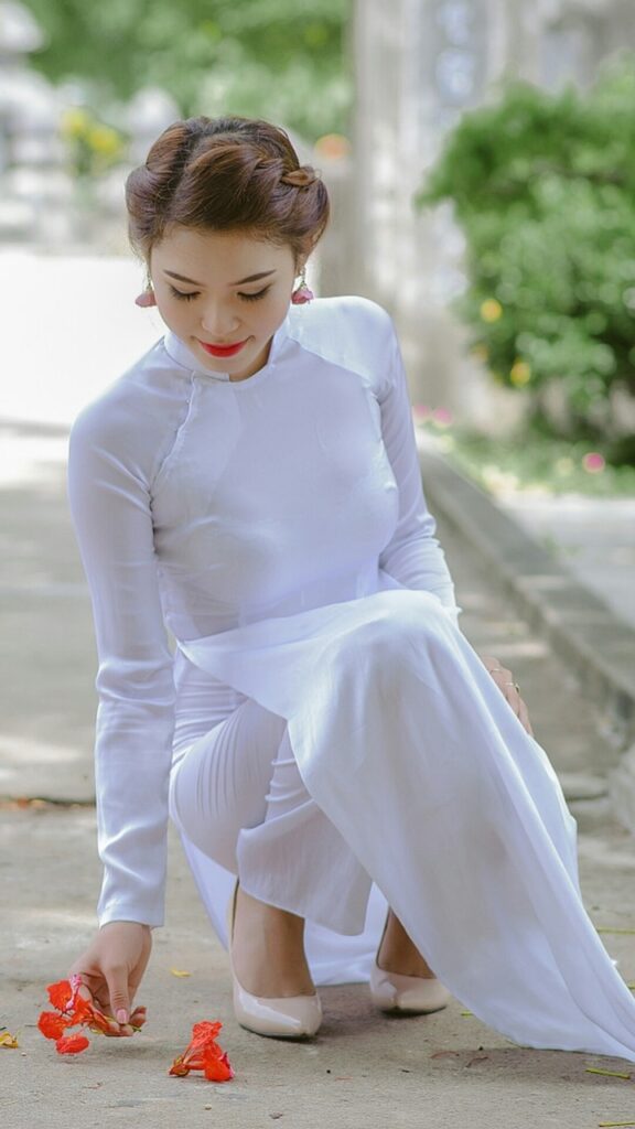 温泉旅行前に脱毛すべき部位はどこですか？