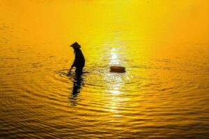 脱毛後の剃刀負けを防ぐ方法は何ですか？