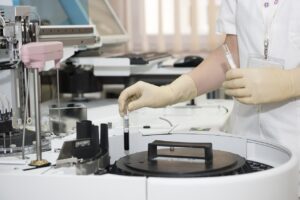 医療レーザー脱毛の最新技術は何ですか？