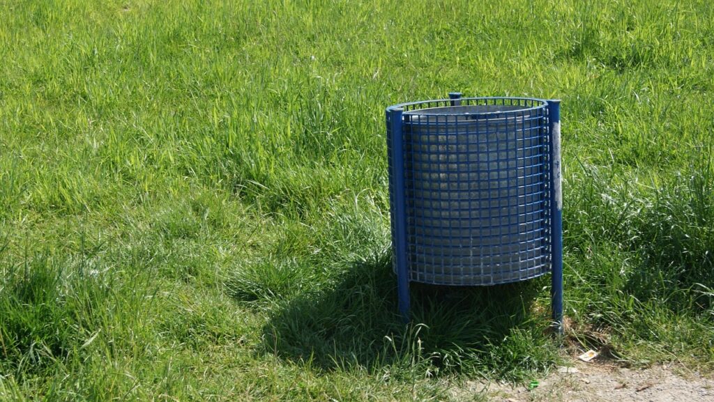 面接前のムダ毛処理で気をつけることは何ですか？