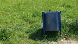 面接前のムダ毛処理で気をつけることは何ですか？