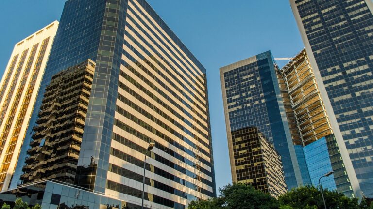 脱毛サロンのおすすめ比較はどれが自分に合う？