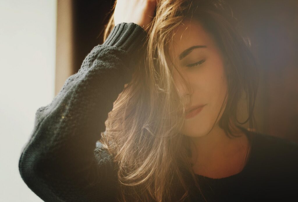 脱毛サロンの予約、スムーズに取るためのコツは？